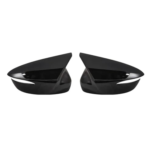 Coques rétroviseur voiture pour rénover votre crossover CX-3 avant un long voyage