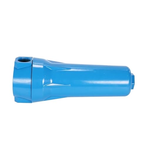 Filtre sécheur de précision QPSC séparateur huile-eau air comprimé compresseur 2.4 cubic
