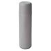Berghoff caraffa Termica, in Polipropilene, Grigio, Taglia Unica