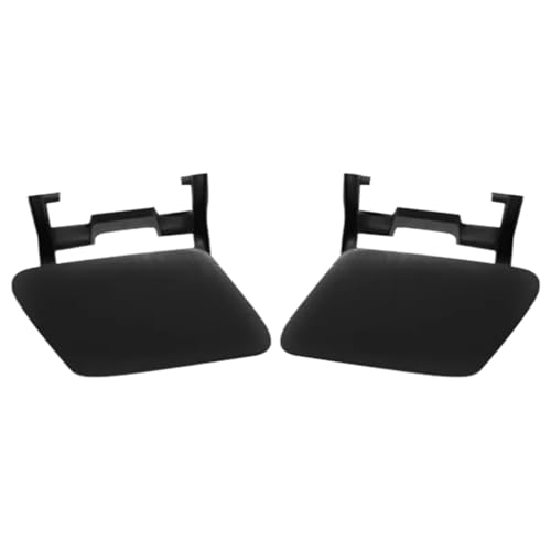 Cache gicleur lave-phare Mercedes W176 1768850123 d'origine
