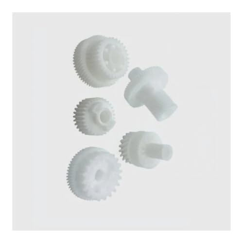 Kit pignons pour unité de développement Konica 282 283 pour entretien de copieur