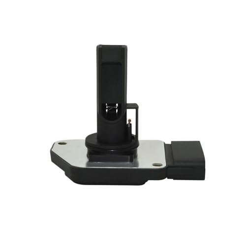 Capteur débitmètre d'air massique 22204-75020 MAF pour GX470 LX470