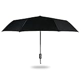 audi s3 8p sportback tuning Eigenschaften: Extrem haltbares, starkes Schaftsystem mit Fiberglas-Rippen mit 3 Abschnitten für erhöhten Windwiderstand.