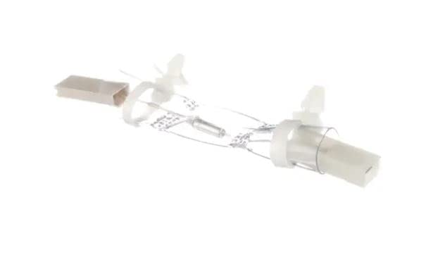 Fusible W11025102 de rechange résout les pannes de démarrage W10794084