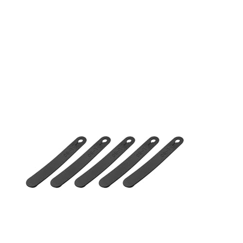 ̐F̃P[u^CC[gDI[goCANZT[d]ԕiy 5-10 OeSyʎԗXgbv