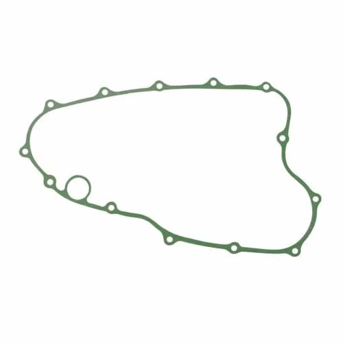 Kit de joint couvercle d'embrayage droit pour moto Honda CRF450R 2002-2008