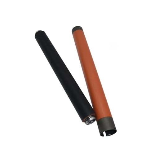 Rouleau de fusion supérieur Canon IR 6075 pour corriger les traces de toner