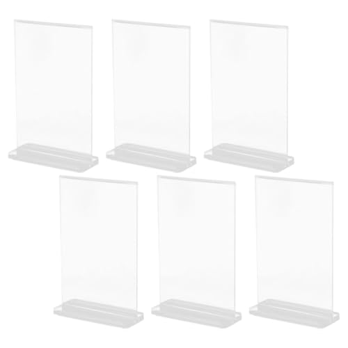 JOINPAYA �A�N�����T�C���z���_�[ ���ʃe�[�u���A�N�������b�N �唻���j���[�z���_�[ �X�� ���X�g���� �W����p�f�B�X�v���C�X�^���h 6�Z