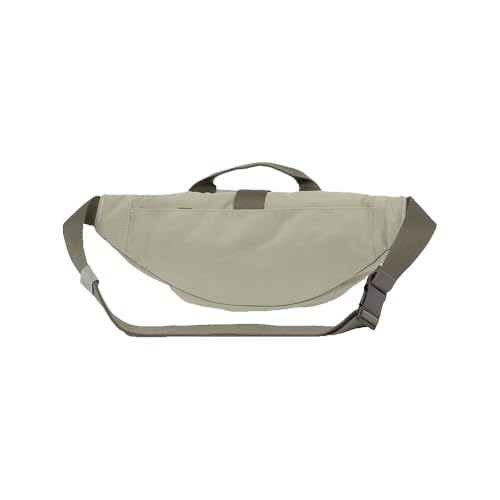 Miniatura 2 de G-Star Mochila Para Hombre, Color Beige Elephant Skin D26234-D909-G106