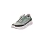 Multicolour Green Other 9780