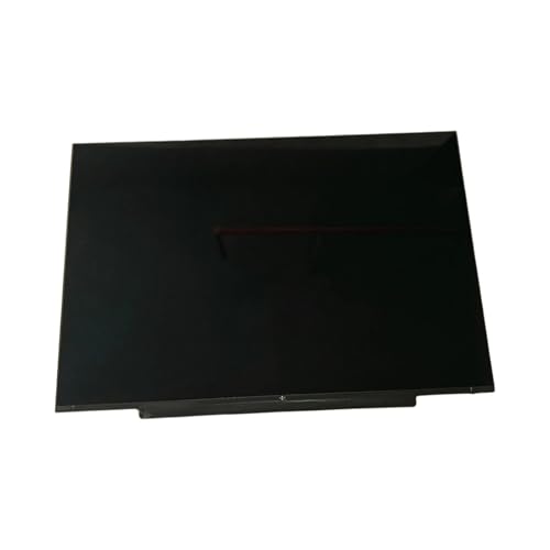 Écran LCD IPS 14,2 pouces TL142GDXP04-00 ultra-mince pour projet informatique