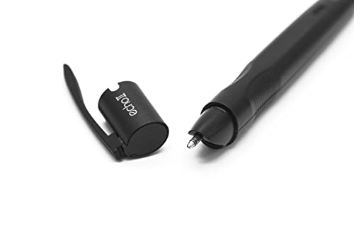 Livescribe Echo 2 Smartpen, Bluetooth, Wireless, iOS, Android, Mac, Windows