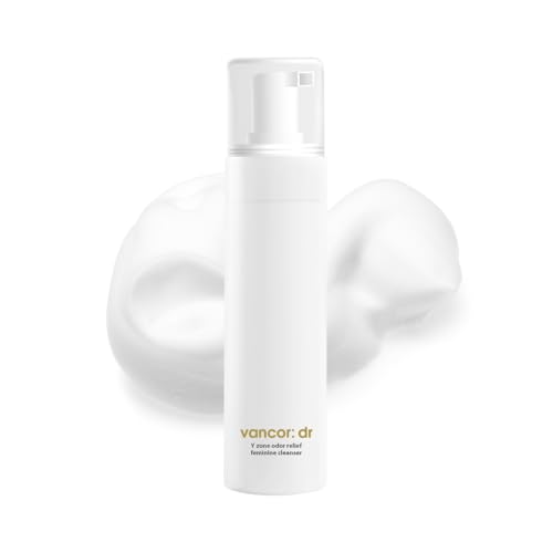 Vancor(oR)AZ tF~jNU[ 180ml Y zone odor relief feminine cleanser fP[g][ Y][ _NU[ A^Cv XLPA ؍RXyEKiz