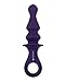 Gender X Ring Pop - Purple