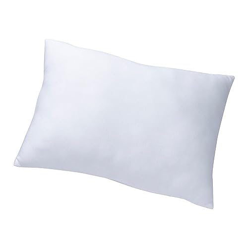 �J�C���Y(CAINZ) �������y��������炩���܂��� �ӂ� �z���C�g 35×50cm ����OK �����y���@�\�t�������n �}�C�N���t�@�C�o�[�� ��