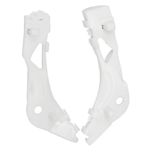Support de pare-chocs avant Mazda 6 corrige affaissement GJ6A50E12C