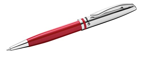 Pelikan Kugelschreiber Jazz Classic, rot 4012700806963