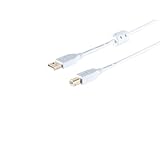 S/CONN maximum connectivity