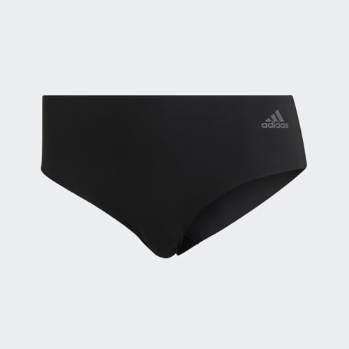 Culotte Adidas Active Micro Flex respirante et extensible taille M - 4