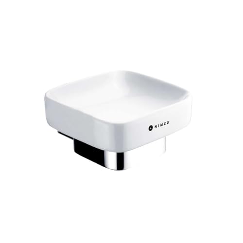 Nimco Porte-Savon Kibo de Perfecto