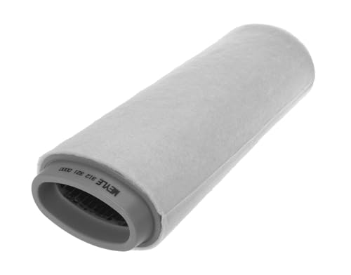 Filtre à air MEYLE 3123210000 pour stopper la fumée noire sur Rover 75 et X3