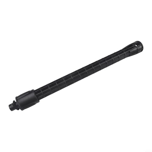Extension Rod for Karcher Pressure Washer 2.643-240.0 Wand Pole for PS20 K2 K3 K4 K5 K2345