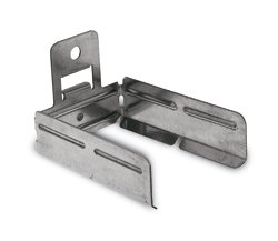 Knauf Universalverbinder für CD-Profile 60/27 50 Stück