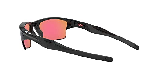Image of Oakley Half Jacket 2.0 XL Sunglasses