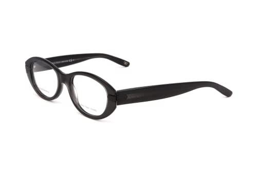 Bottega Veneta Gestell 235 (50 mm) schwarz