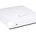 Bluesocket 1700948F1 2030 Wireless Access Point 802.11 B/A/G/n/AC