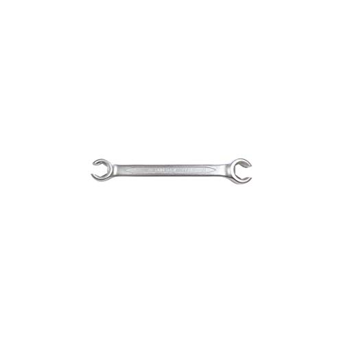 KING TONY BLI19301012 Blister Wrench para Racores 10x12mm for DIYers & Professionals, Built for Repair and Installation tasks