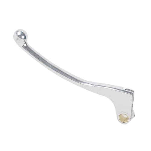 Levier d'embrayage moto Steed 400 contre les commandes dures