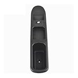 fusible leve vitre 307 sw Décoration : Lorsque vous conduisez à grande vitesse, l'interrupteur de lève-vitre vous permet de relever facilement la vitre et de réduire le bruit du vent.