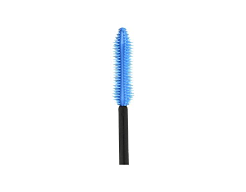 'oreal Mascara Telescopic Faux Cils Magnetic - vue 4