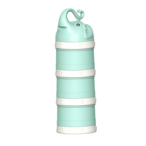 X^bJu~Ne ? J[gD[fUC~NP[X | vȑfނƈSȊWŎ^ъȒPAyʃfUCAsAAEghAAԂp~ŇgтɍœKA֗ȑw[ w̖̃fUC