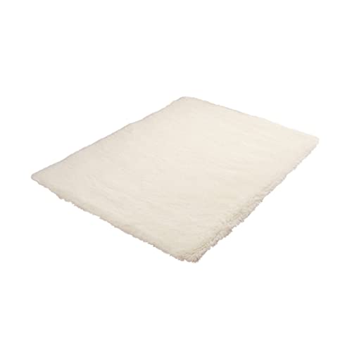 WOFASHPURET VvkrO[O уJ[ybg z[fR[V Q}bg qvC}bg zCg