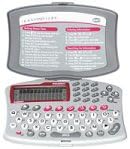 Rolodex RF8001 (RF8001) by Rolodex