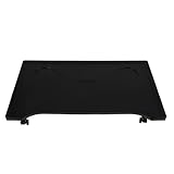 Légère et portable : facile à transporter et à utiliser, cette tablette offre un confort optimal pour les repas en intérieur comme en extérieur. est également équipée d'un porte-gobelet pour siège auto et peut être utilisée en fauteuil roulant