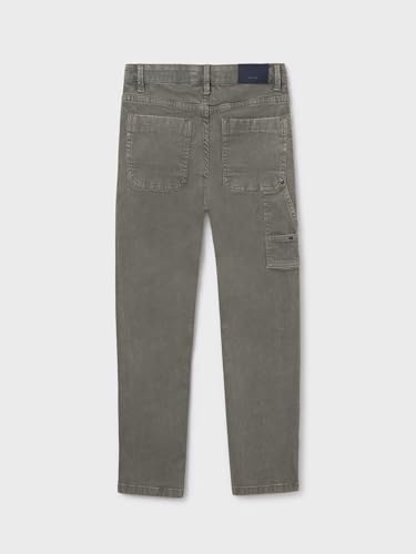 Mayoral Trousers for Boys Rock2