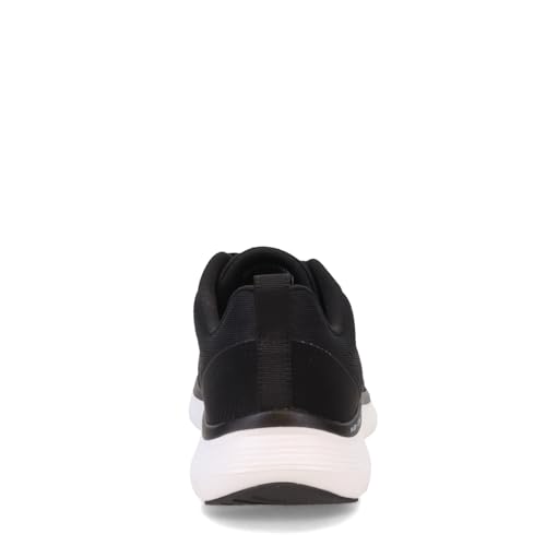 Image of Skechers Kids 95083N Speedees - Burn Outs Sneaker