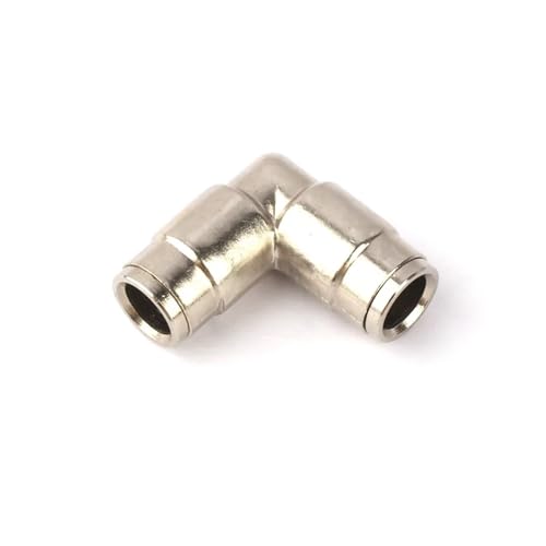 1 ID 9.5mm ~XgmY z[X G{RlN^ | WCg pCvp