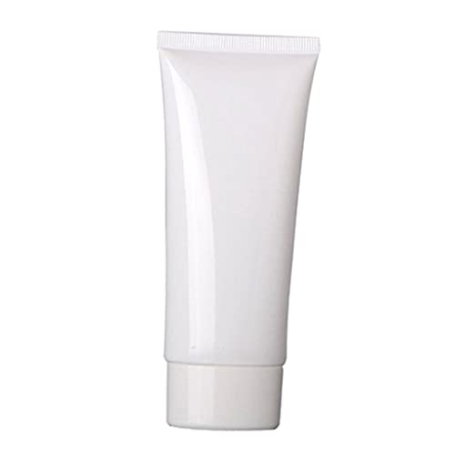 ̃`[uÃ`[uAvX`bN`[u`[uɂ̏[UVv[/[V/ϕi - 100ml