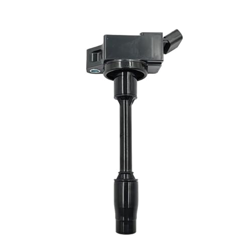 Bobine d'allumage U5398 OE 90919-02272 haute résistance thermique