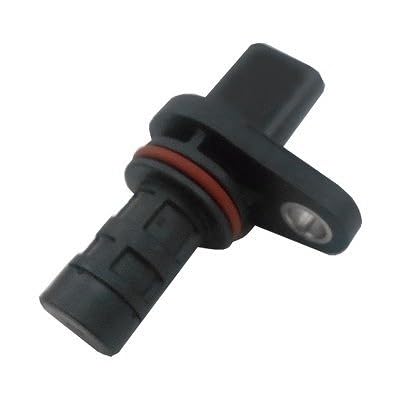 Meat & Doria 60505 Variable Geometry