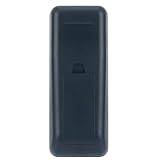 RC-1236 VINABTY Replacement Remote Control Fit for Denon Compact Sound Bar DHT-S216 - Image 4