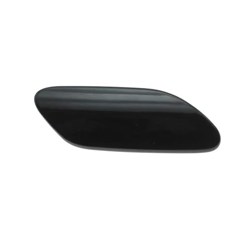 Capuchon de buse perdu sur Mazda CX-7 ? Cache lave-phare de remplacement EH10-518H1
