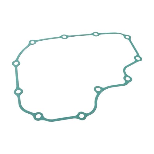 �I�[�g�o�C�p�V�����_�[�N�����N�P�[�X�J�o�[�K�X�P�b�g�Z�b�g Ho CBR650R CB650R 2019-2020 CB650F CBR650F 2014-2018 �ɓK��(Oil pan gasket)