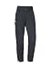 Produktbild Schöffel Damen Pants Sulzberg L, sportliche Outdoor Hose für Wanderungen, wasserabweisende Regenhose mit 4-Wege-Stretch