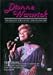 Dionne Warwick: In Concert