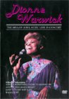 Dionne Warwick In Concert